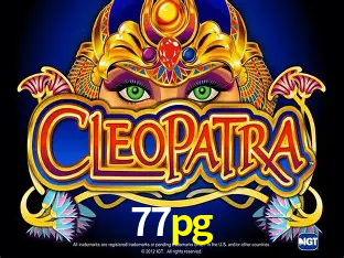 Cassino ao vivo com dealers reais na 77pg