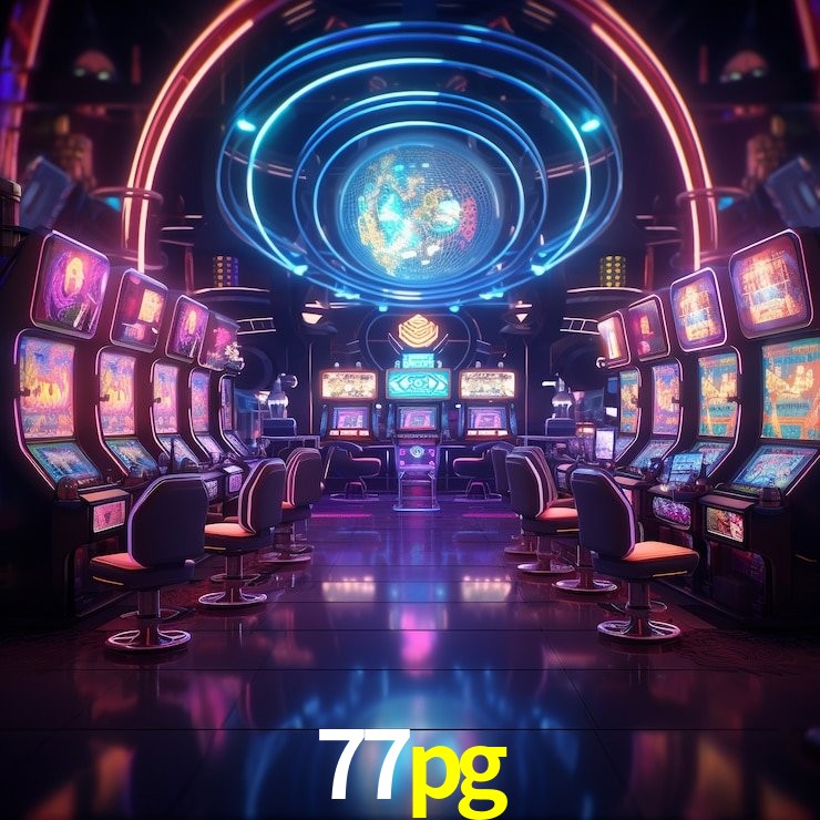 Suporte prioritário e eventos VIP