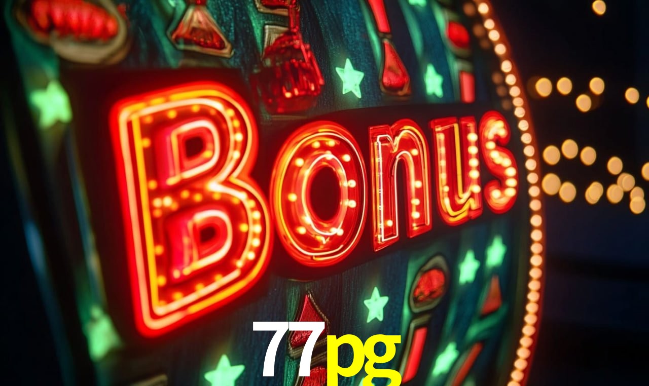 Comunidade ativa e interação